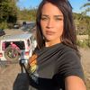 sarahrenea0821