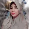 najwa_fais