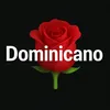 dominicano3k