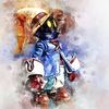 alucard99cloud0