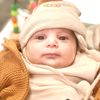 baselalmohamad