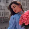 jojoyousif5