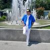 gokhan_7434_