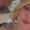 nellyjass7
