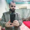 atiqurrehman38
