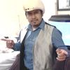 juanitogallegos4