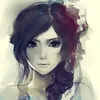 annyshka_and_oil