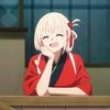otome_nanaho