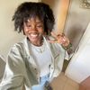 tasha_wendo