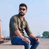 kamikhan52635263