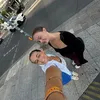 franzi.brsl