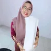 habibimatisa