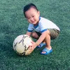 le.ngoc.trang