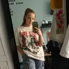 b_lili_07
