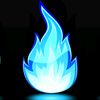 xze_g