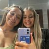 aoise_mckernan