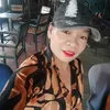 thanhhiennguyen090