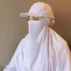 xanda_zmnako