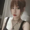 phanh9191