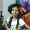 komalpreet123453