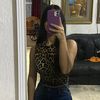 scarletmatos_