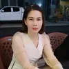 an_huong0109