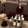 gregorio_galinsk