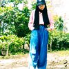 bugis0202