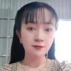 hue_tan