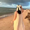 emyeuanh663