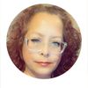 nancyrodriguez570