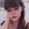 hanhhoang231185