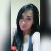 deasyliz5