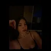 mhtsakhh_