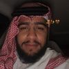 hussein184
