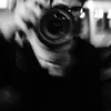 natheo_hrd