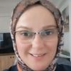 nergis3434
