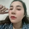 user02943886