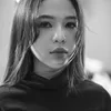 camnhung25041995