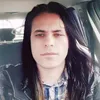sakr_505_