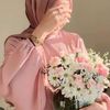 muslim12248