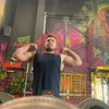 bigjoeenergy