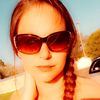 jenniferannhandy