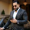 mohamed_alafghani2024