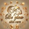 beglowskincare1