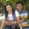 anitagarin2