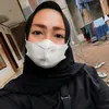 irmarahmawatie60