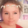 dolphinsrule29