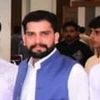 saim_8900