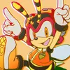its.raid0